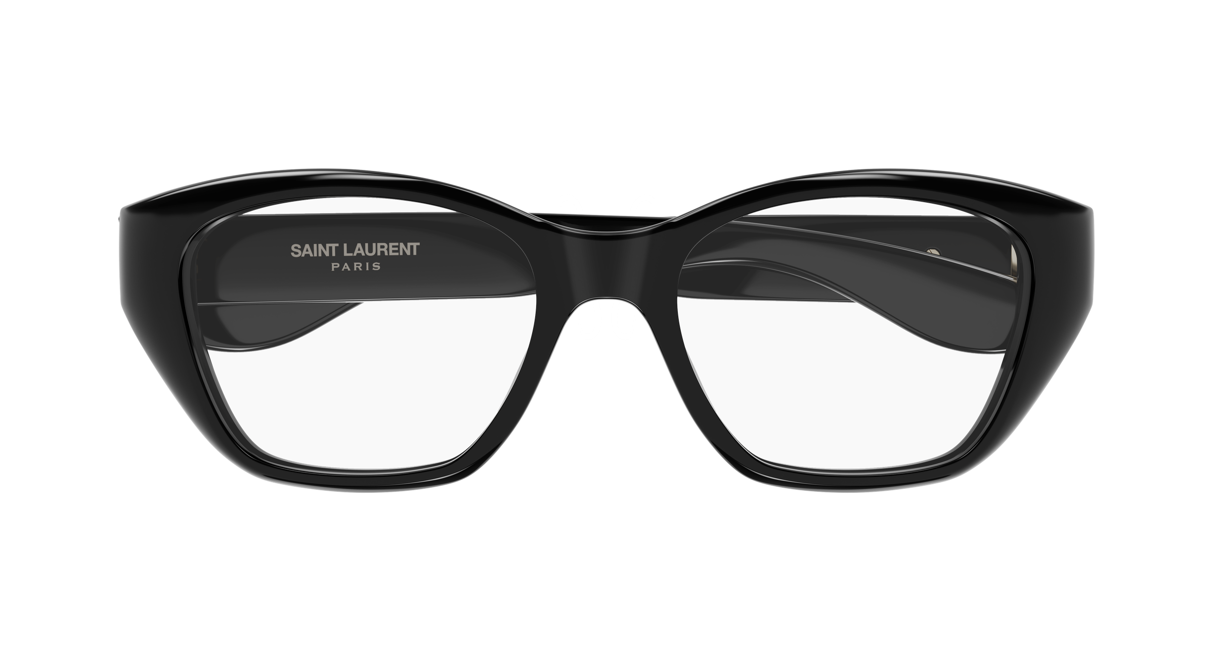 SL-924-001-02
