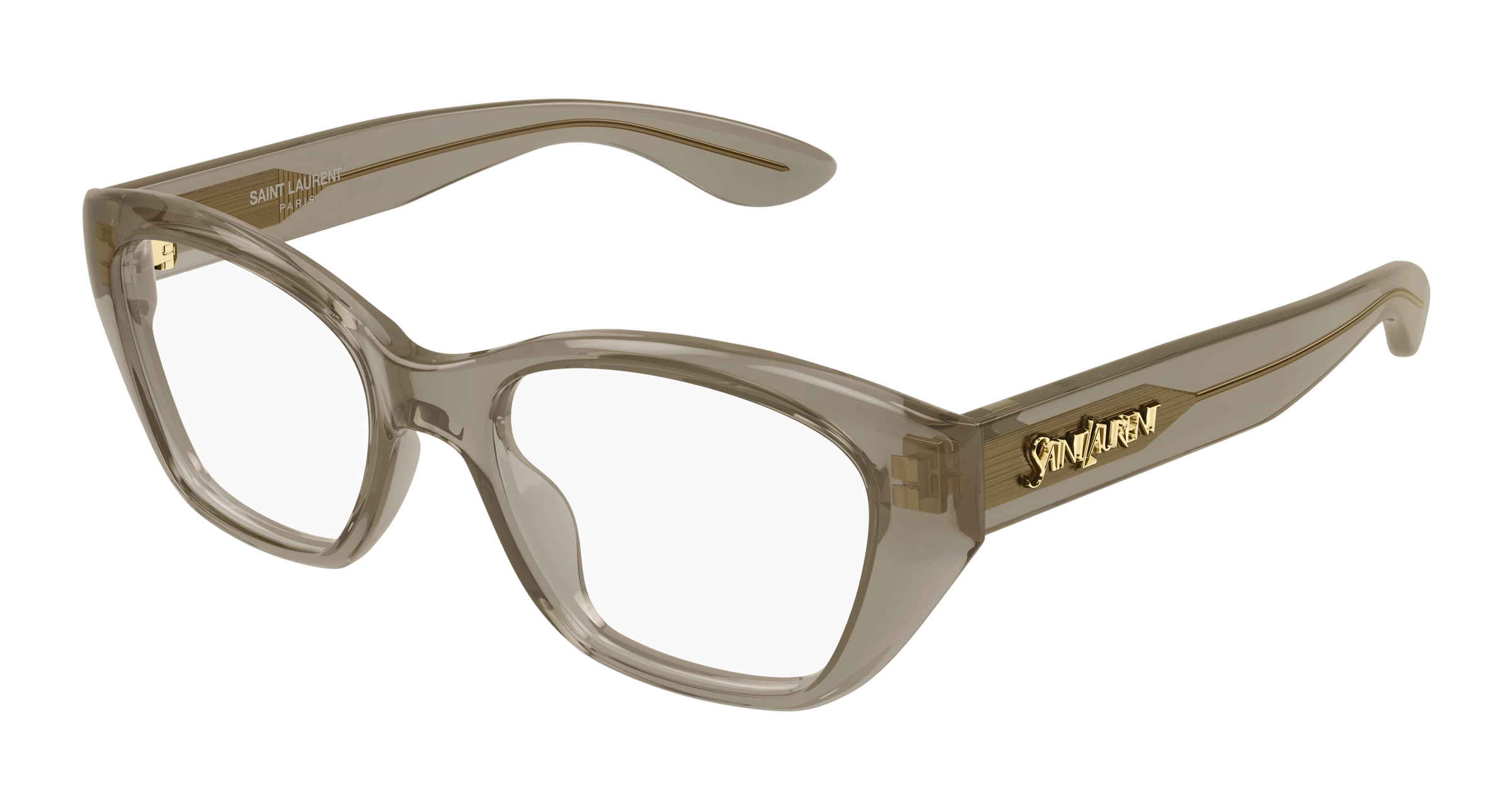 SL-924-003-01
