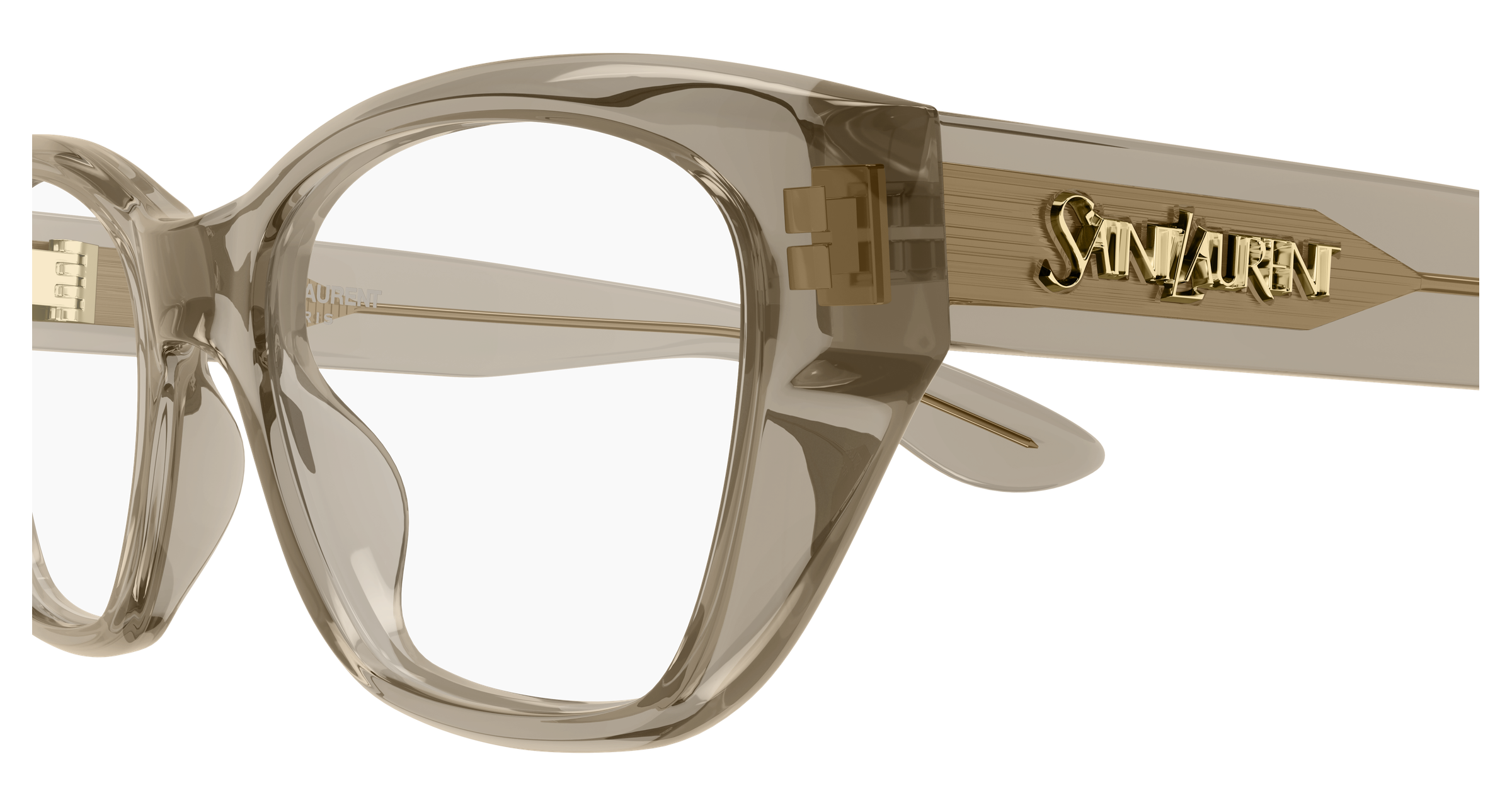 SL-924-003-03
