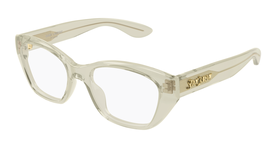 SL 924-004