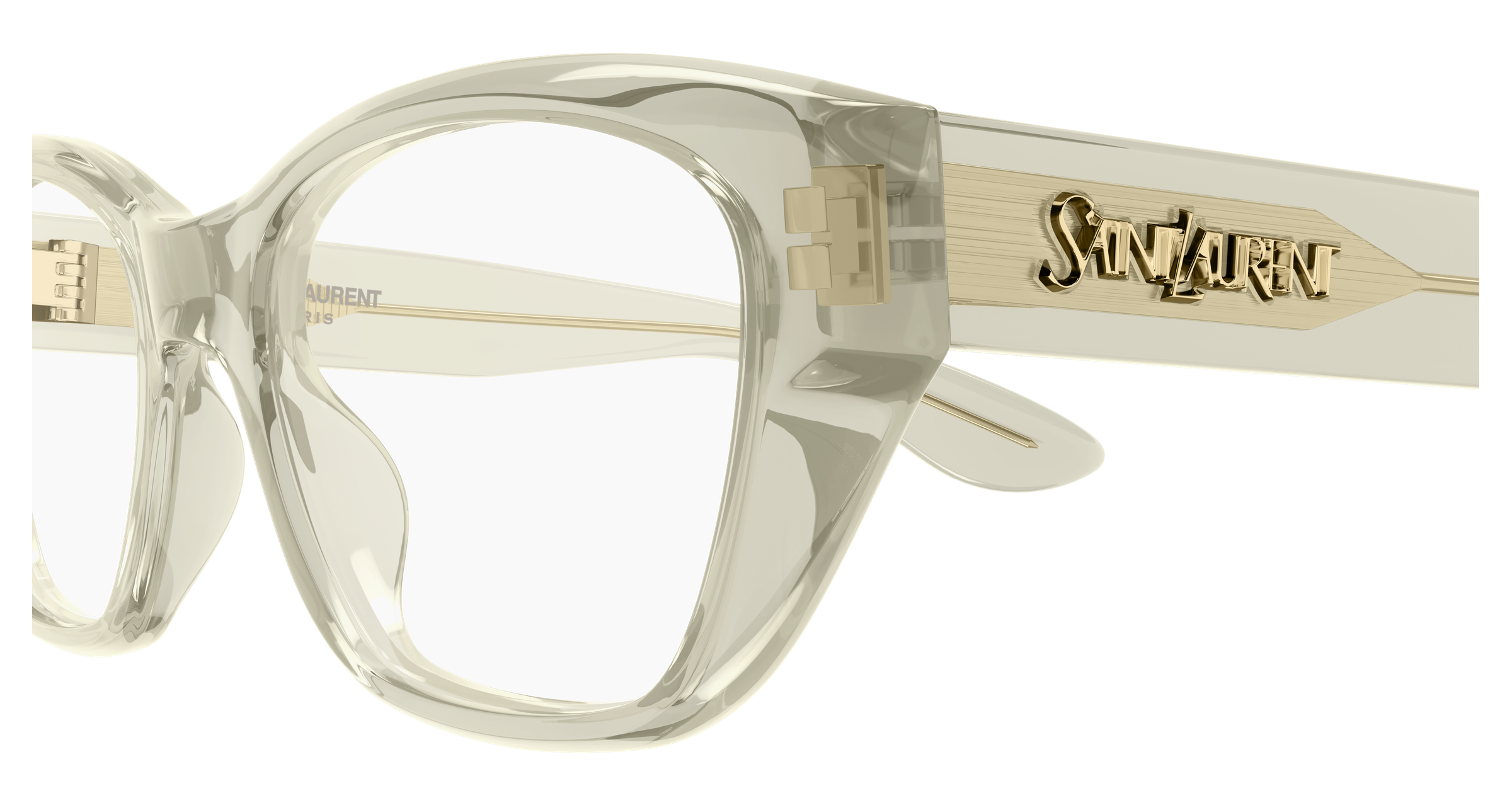 SL-924-004-03