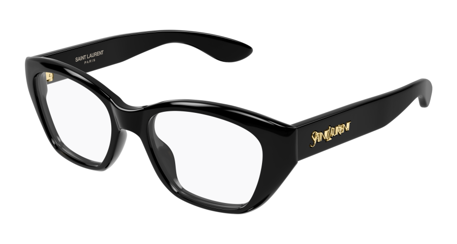 SL 924/F-001