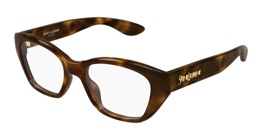 SL 924/F-002