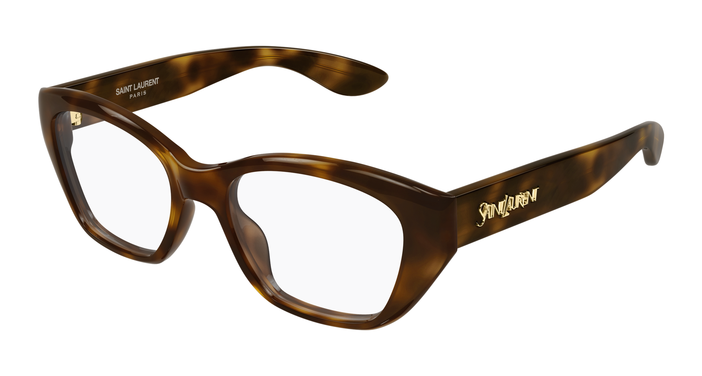 SL-924-F-002-01