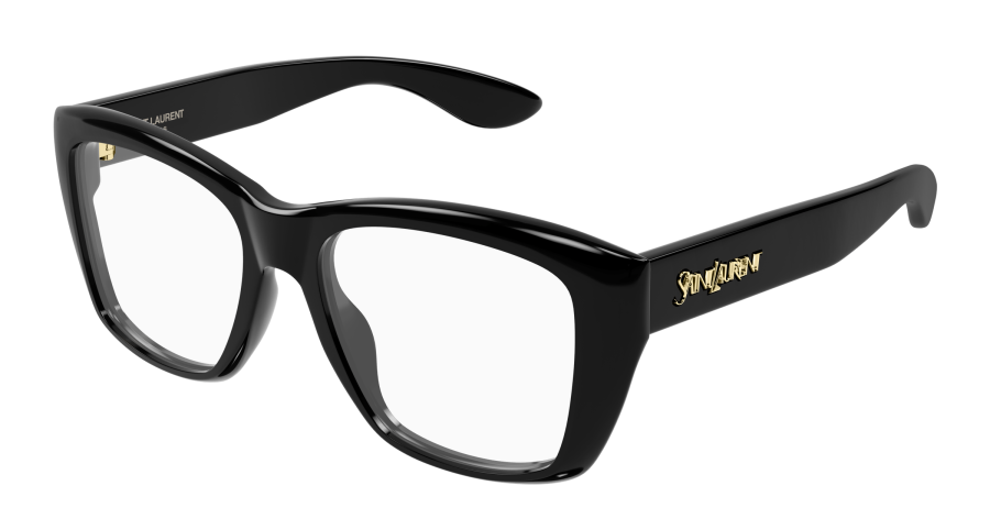 SL 925-001