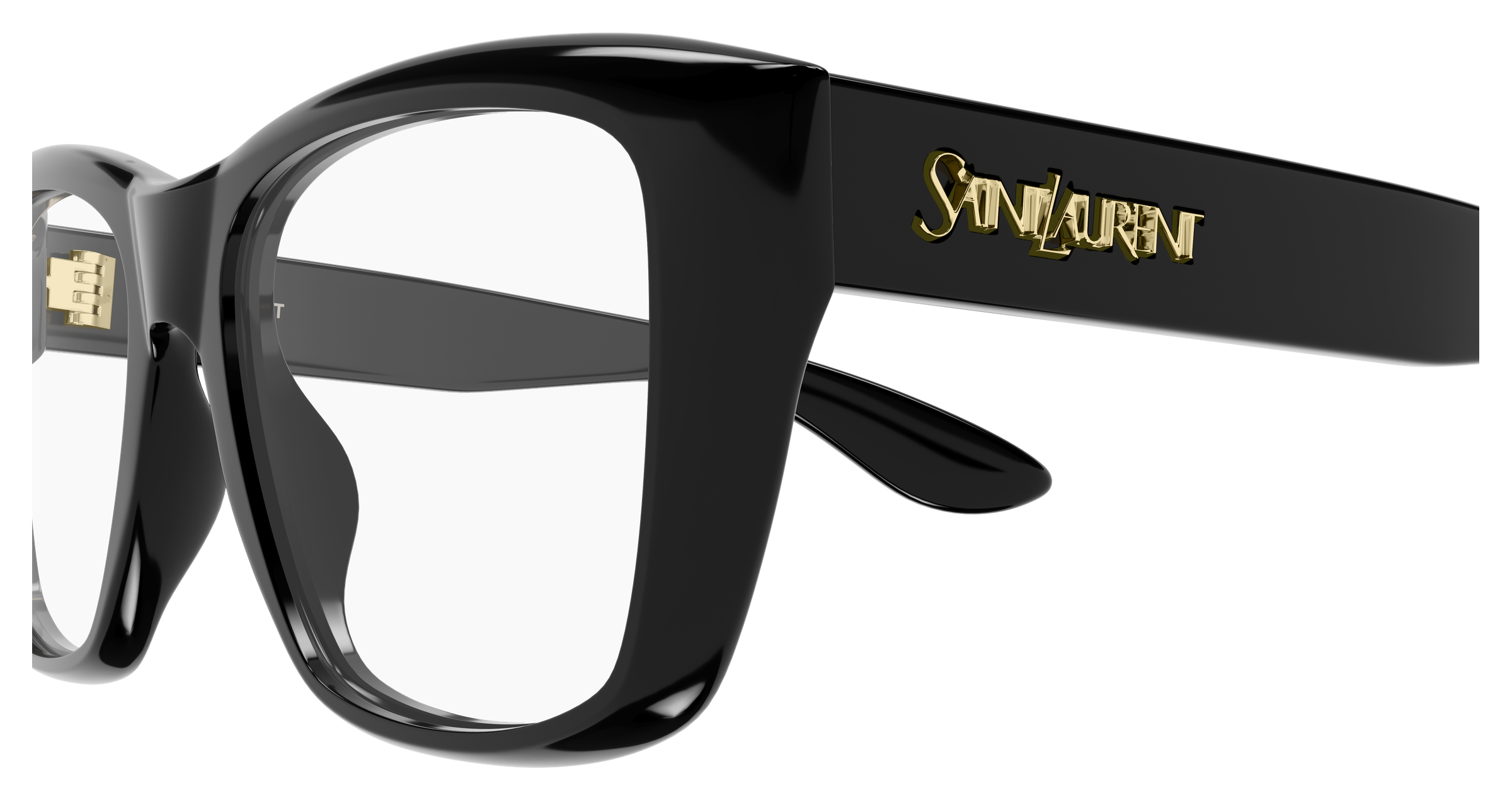 SL-925-001-03
