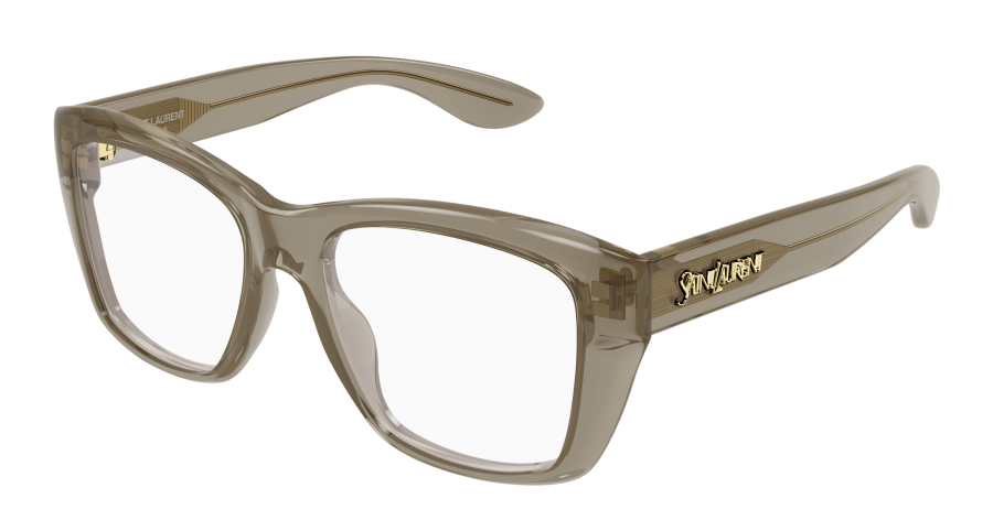 SL 925-003