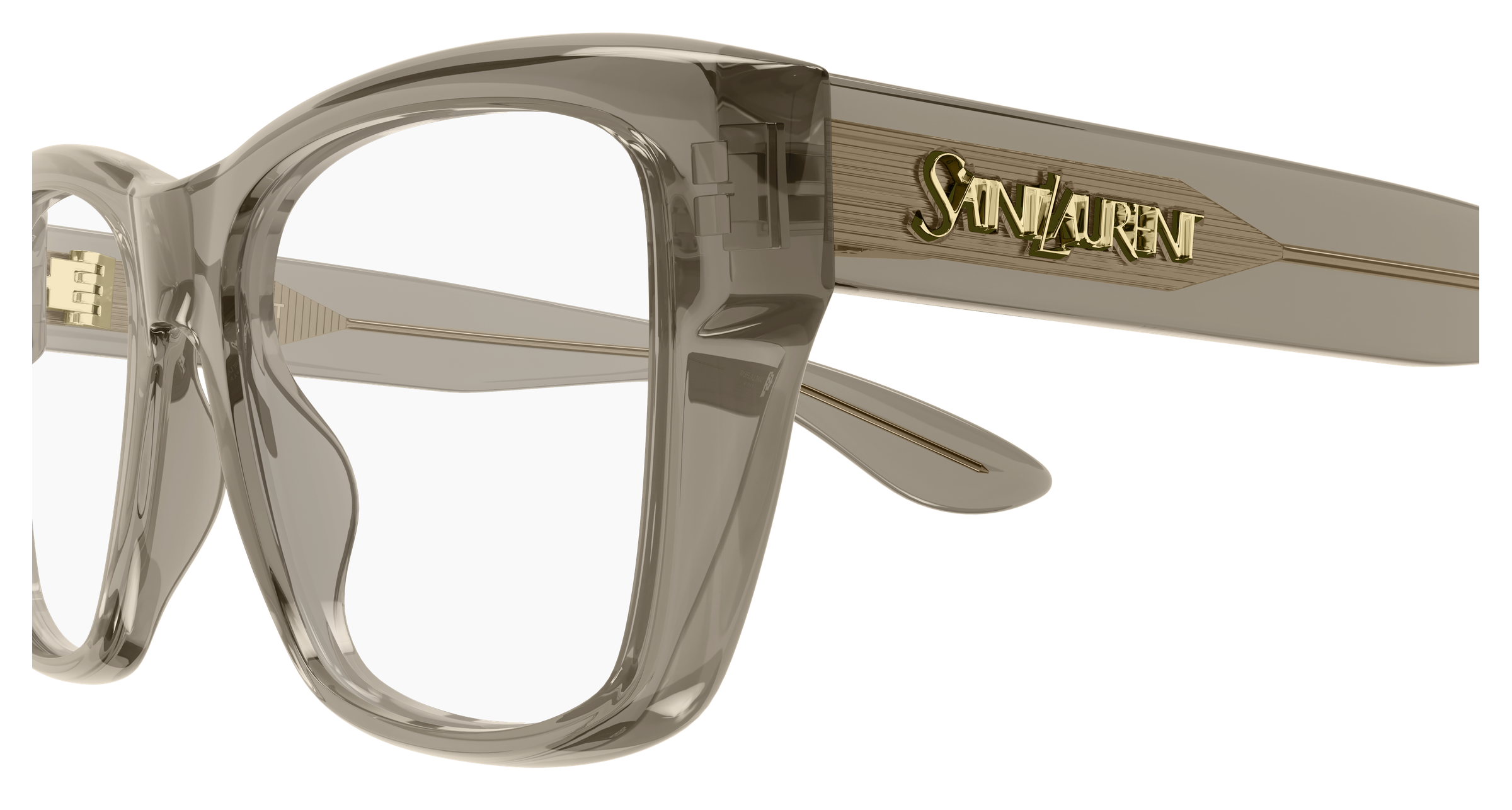 SL-925-003-03