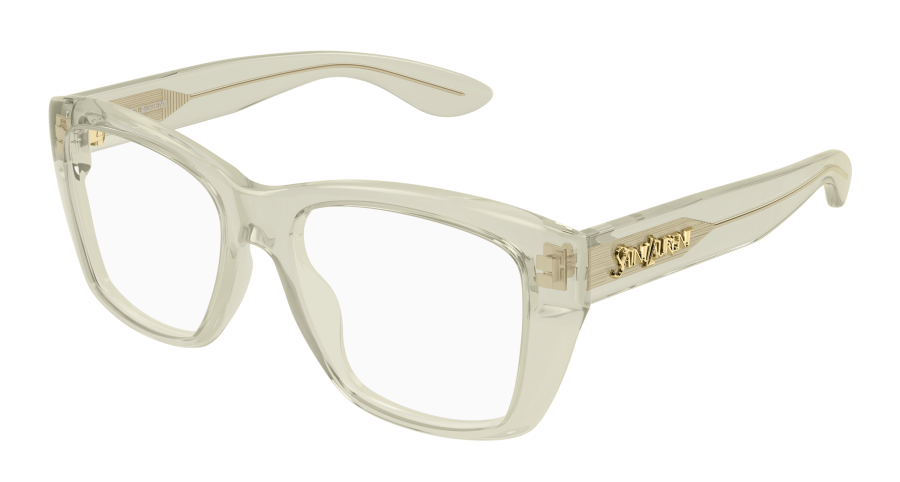 SL 925-004