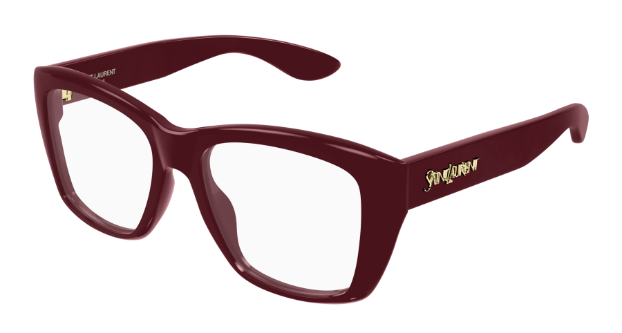 SL 925-005