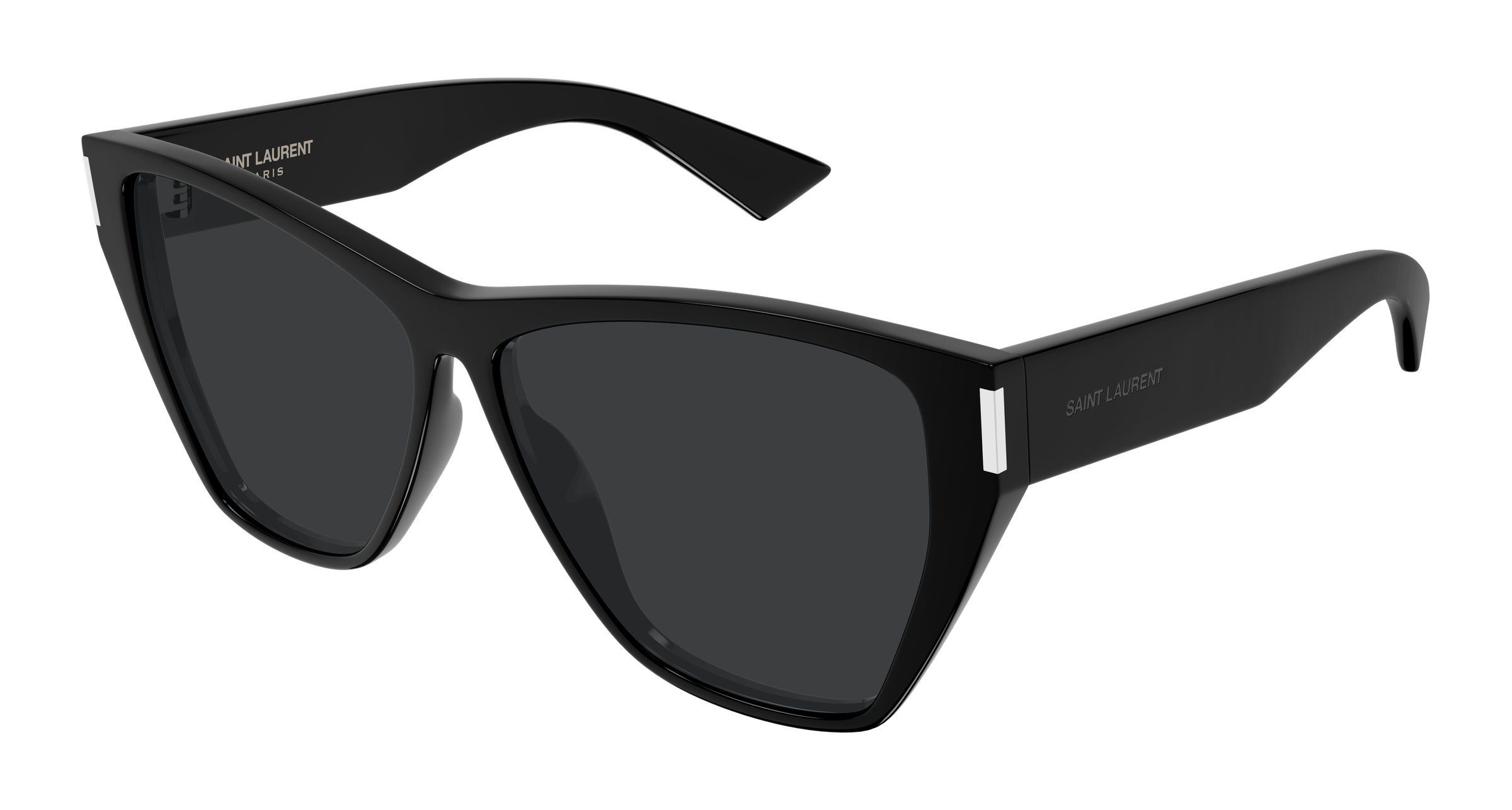 SL-927-001-01