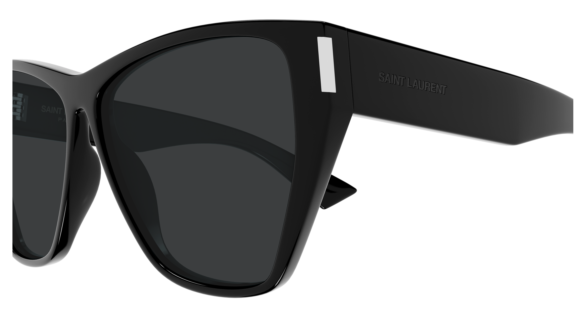 SL-927-001-03