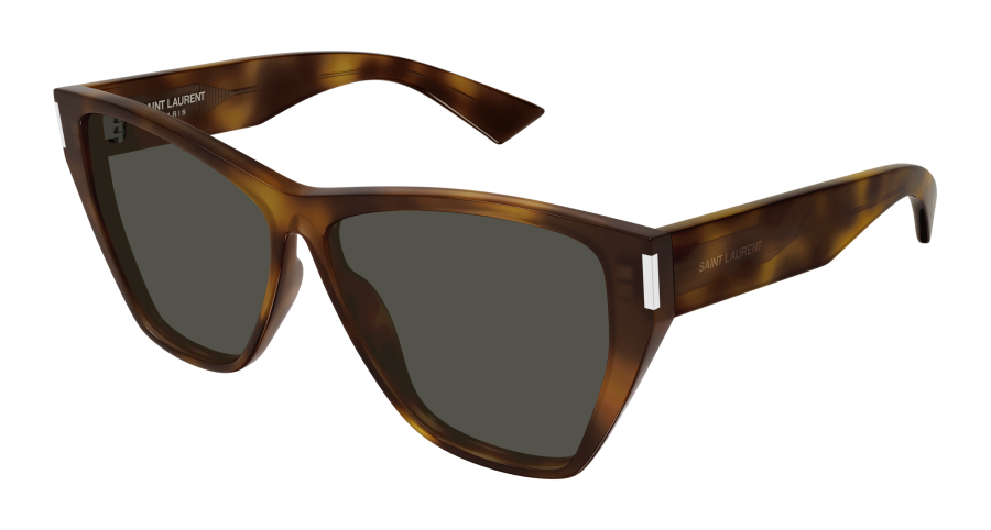 SL 927-002