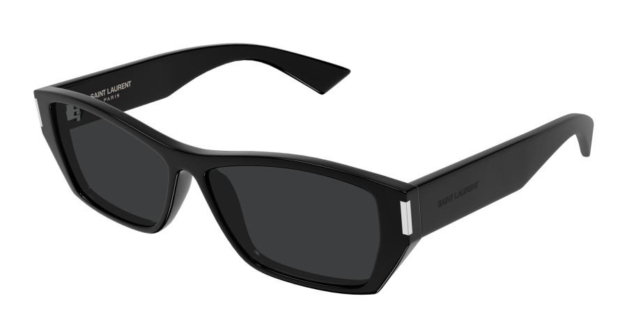 SL 928-001