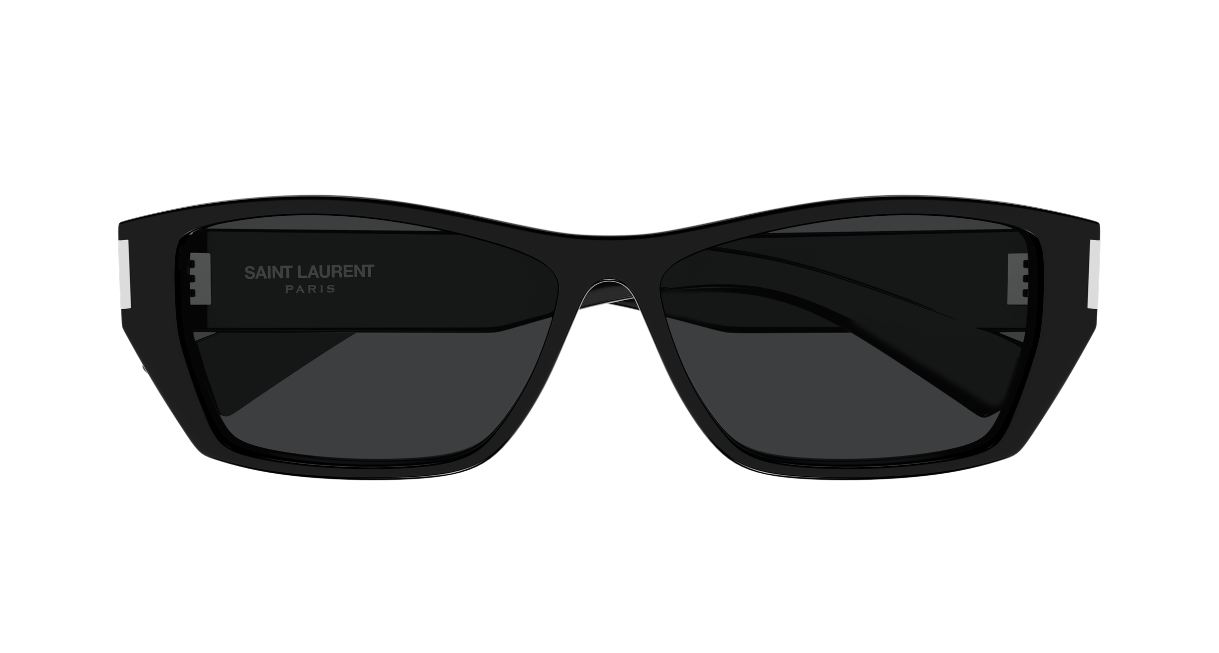 SL-928-001-02