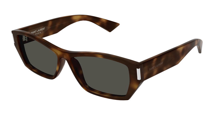 SL 928-002