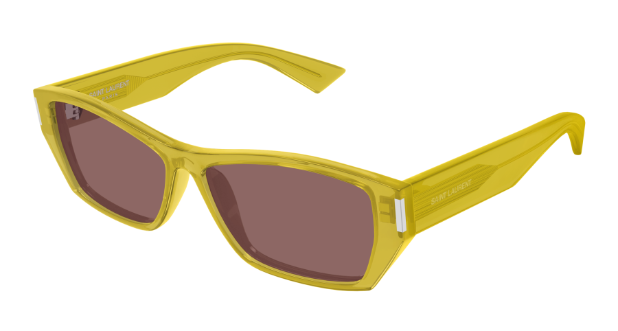 SL 928-004