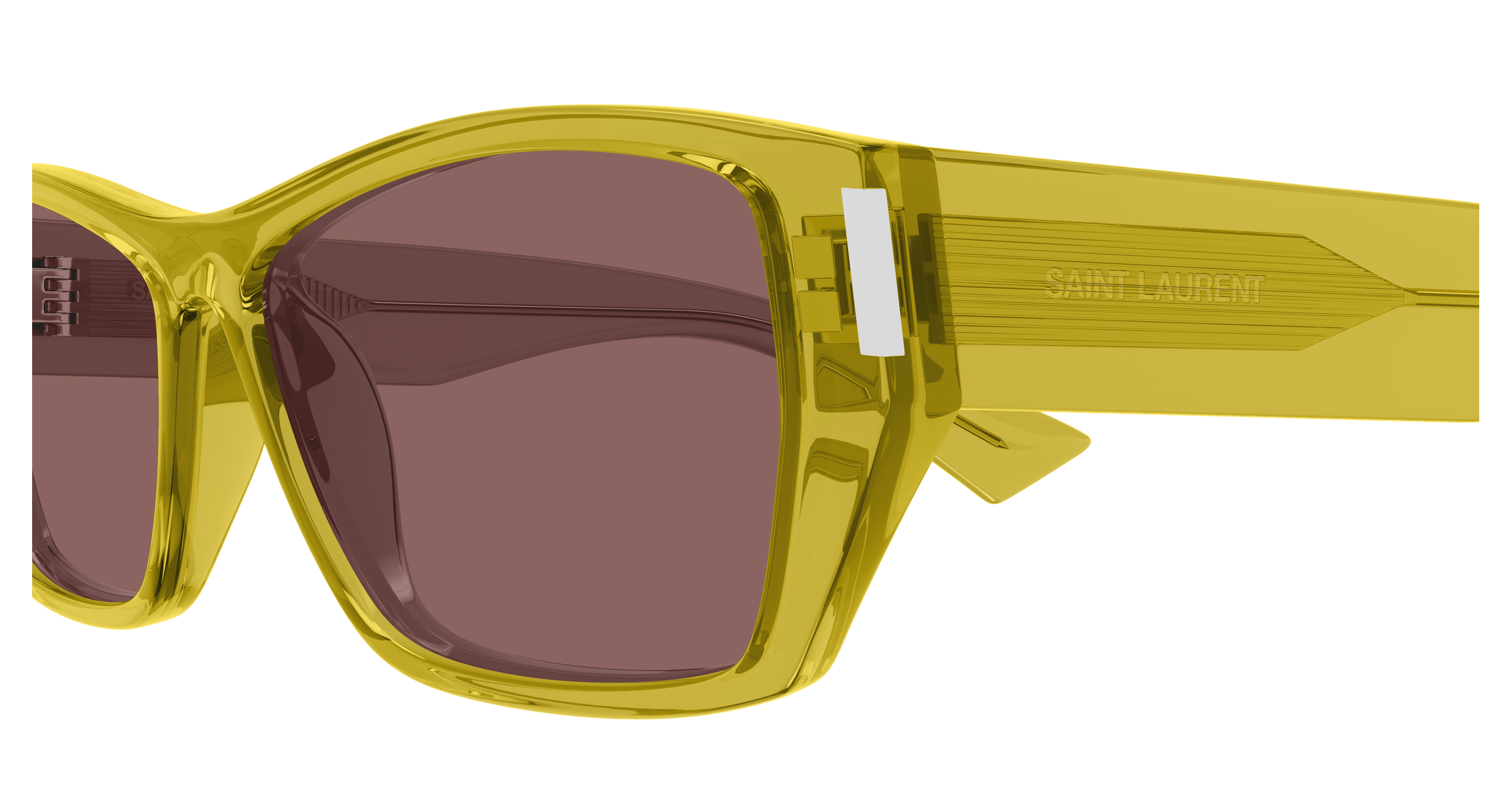 SL-928-004-03
