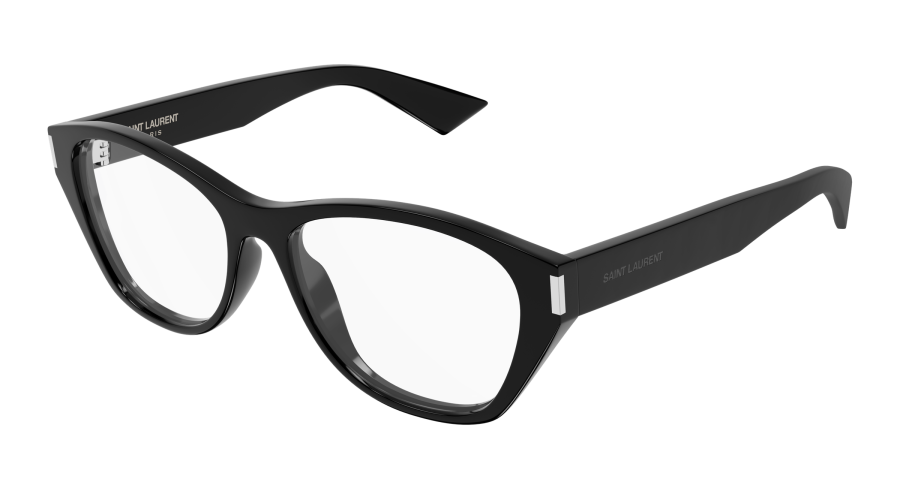 SL 929-001