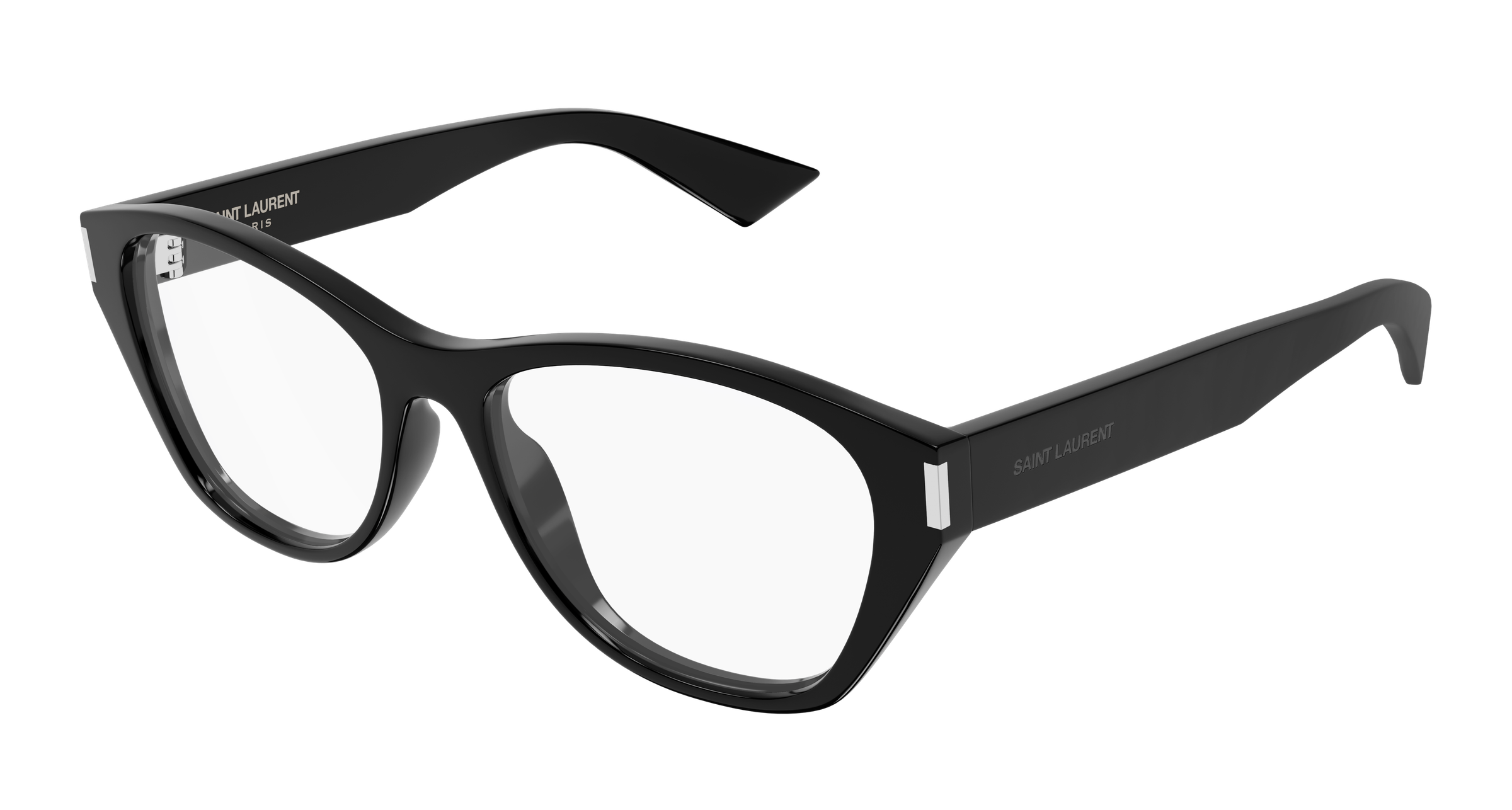 SL-929-001-01