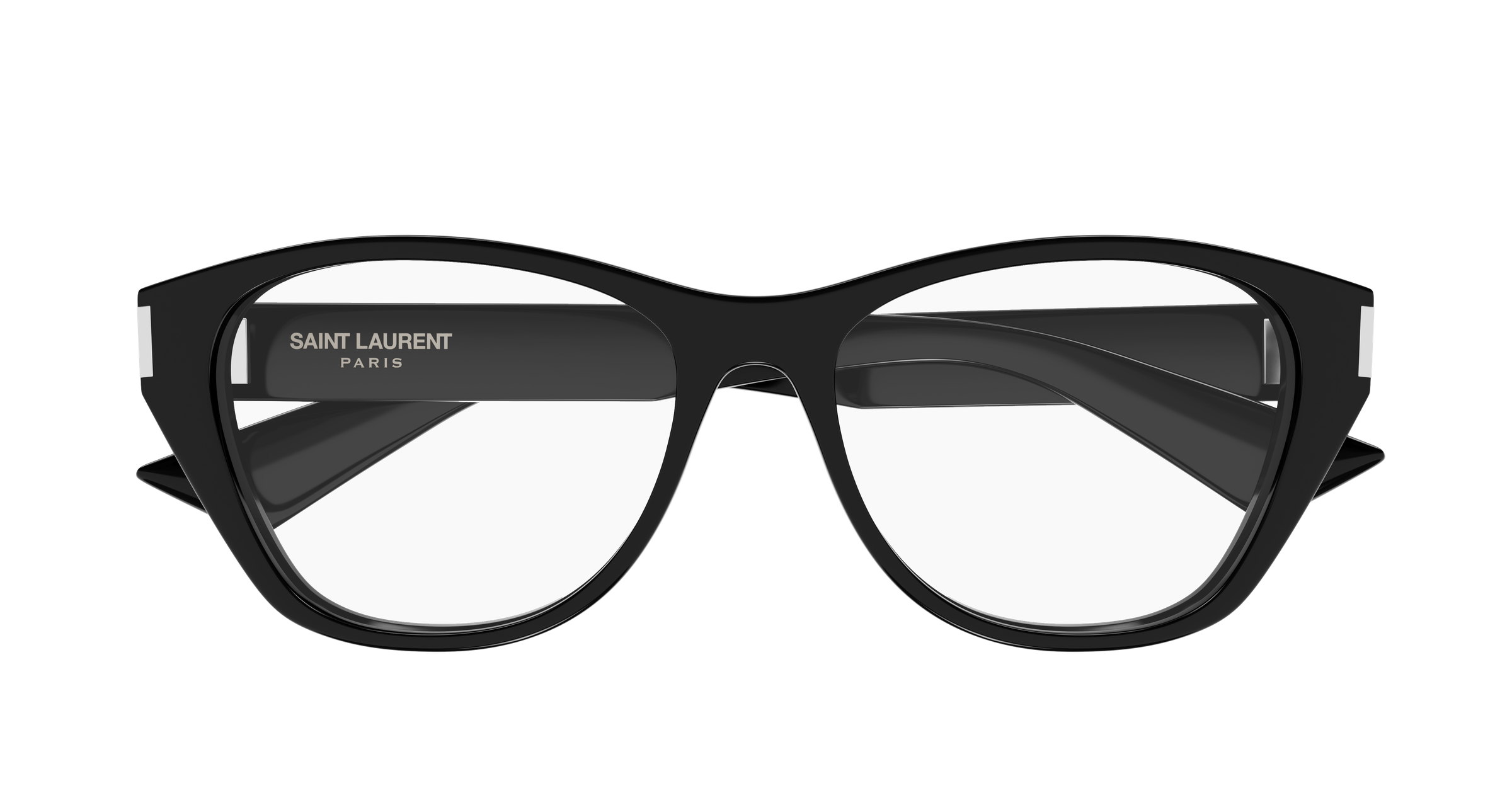 SL-929-001-02