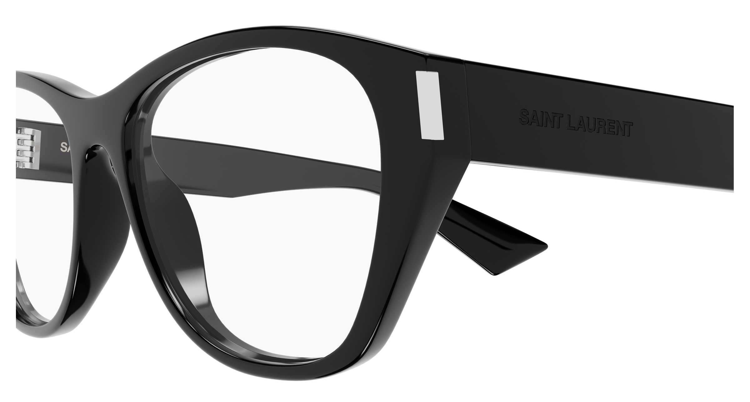 SL-929-001-03