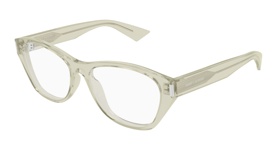 SL 929-004