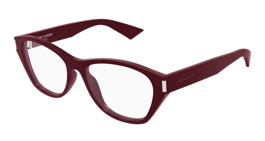 SL 929-006