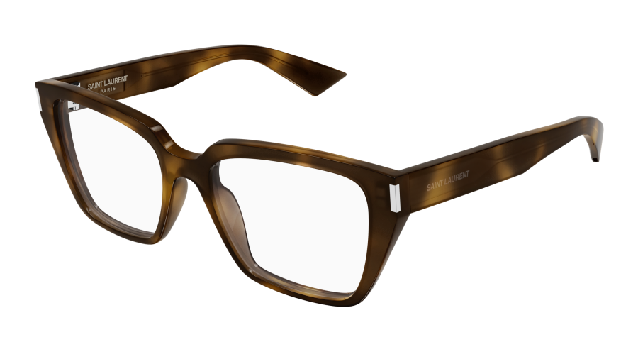 SL 930-002