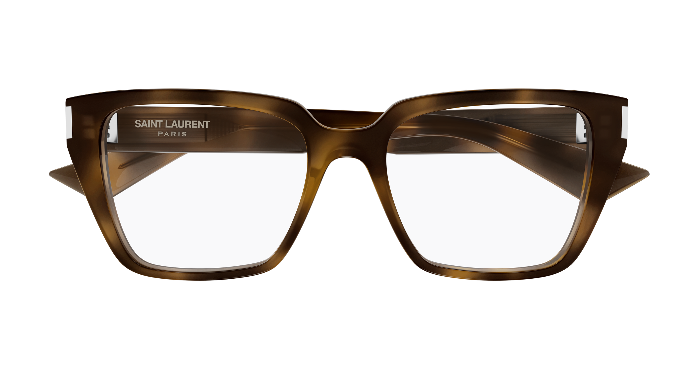 SL-930-002-02