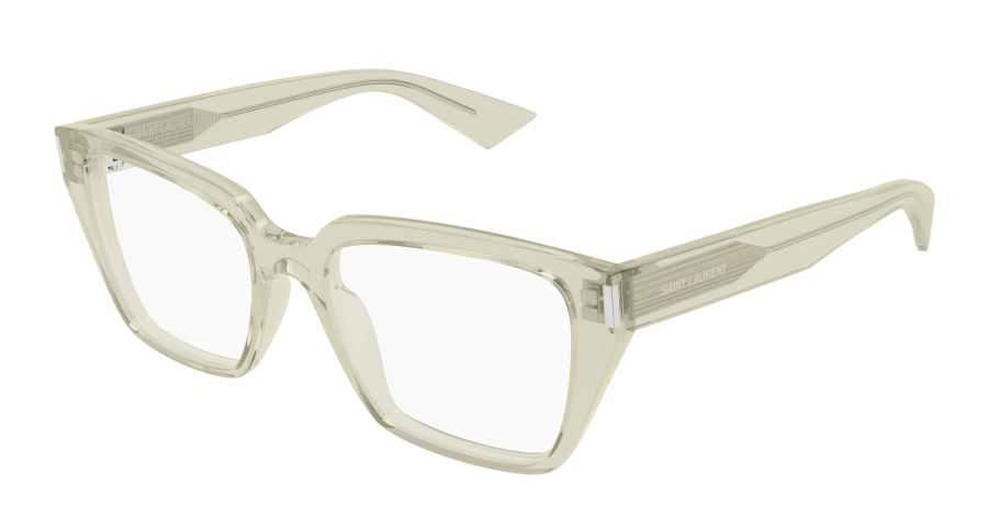 SL 930-004