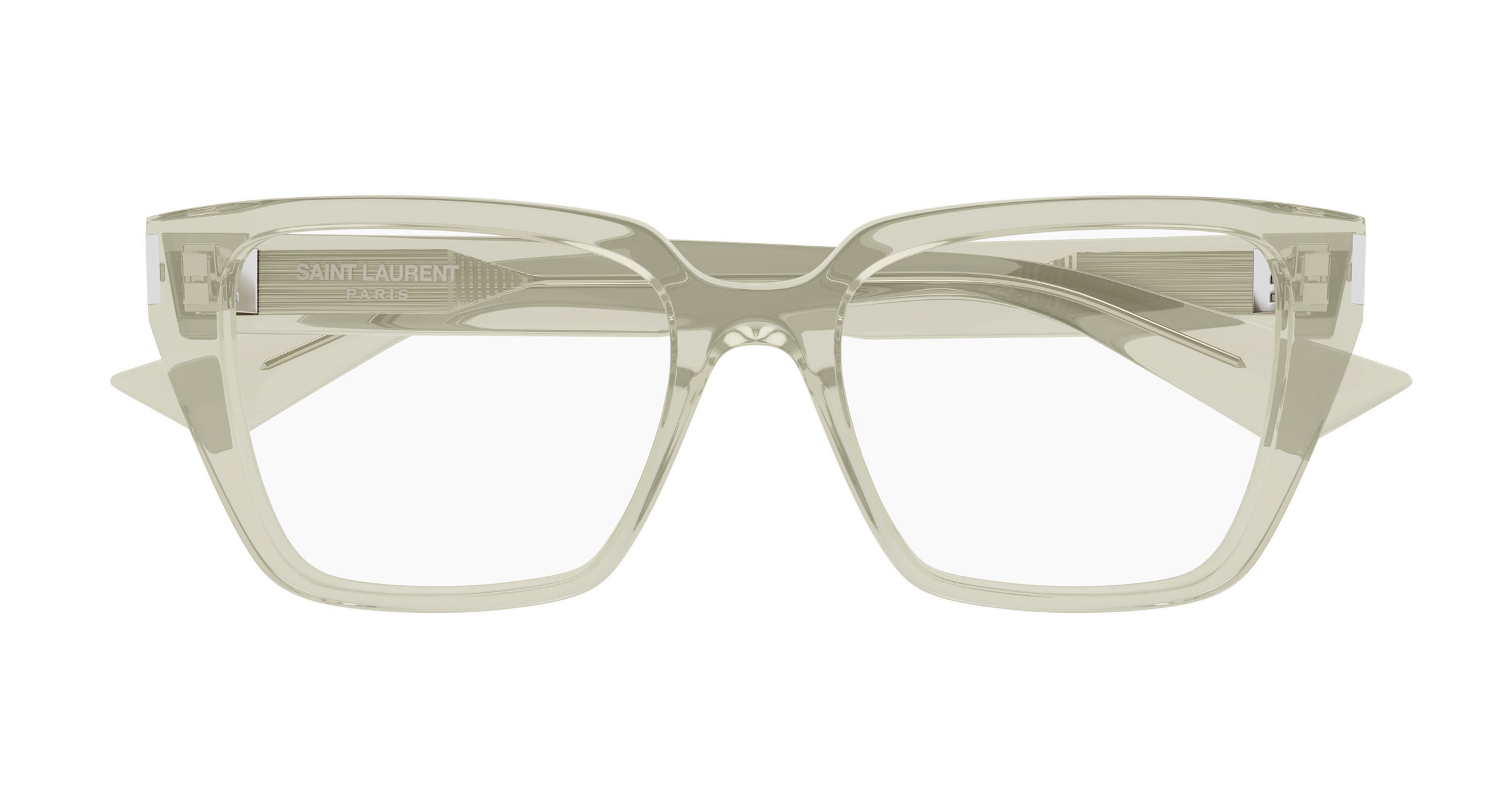 SL-930-004-02
