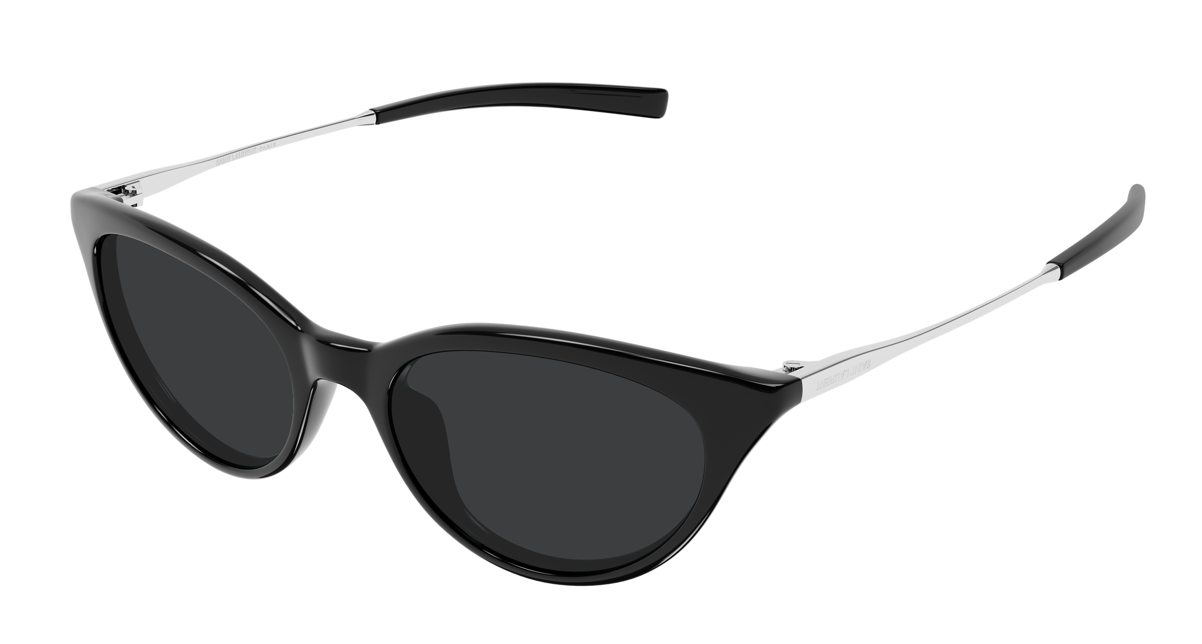 SL-932-001-01