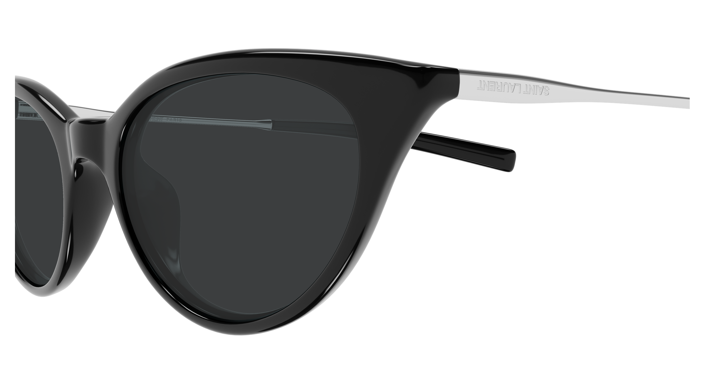 SL-932-001-03
