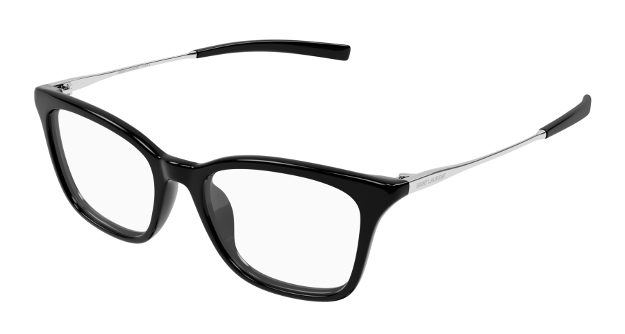 SL 933-001
