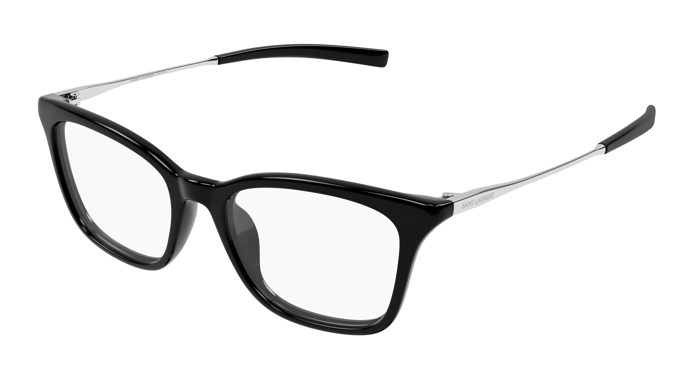 SL-933-001-01