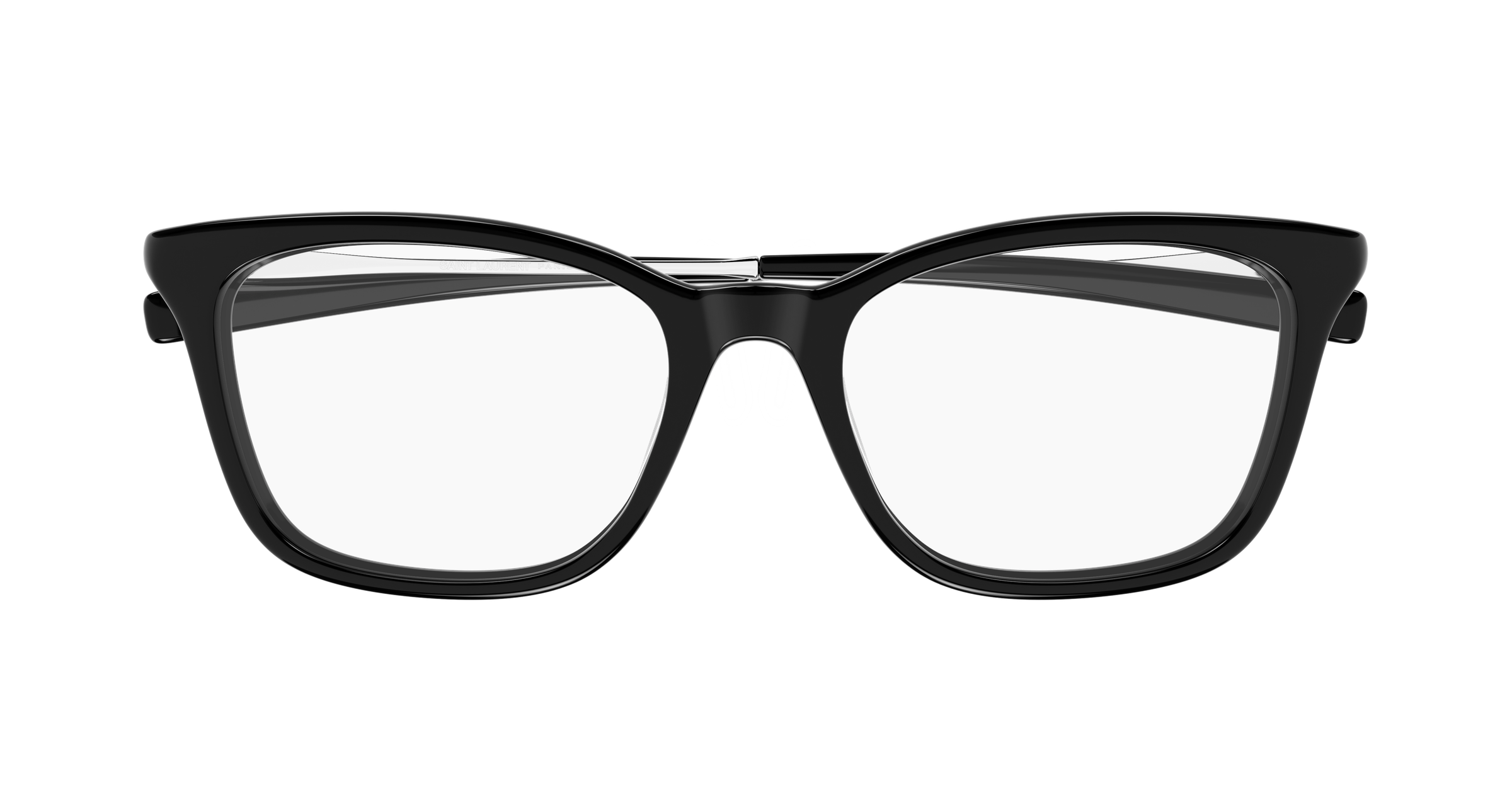 SL-933-001-02