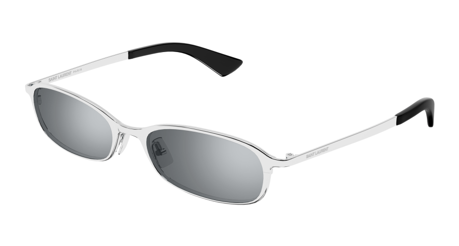SL 934 MIA-002