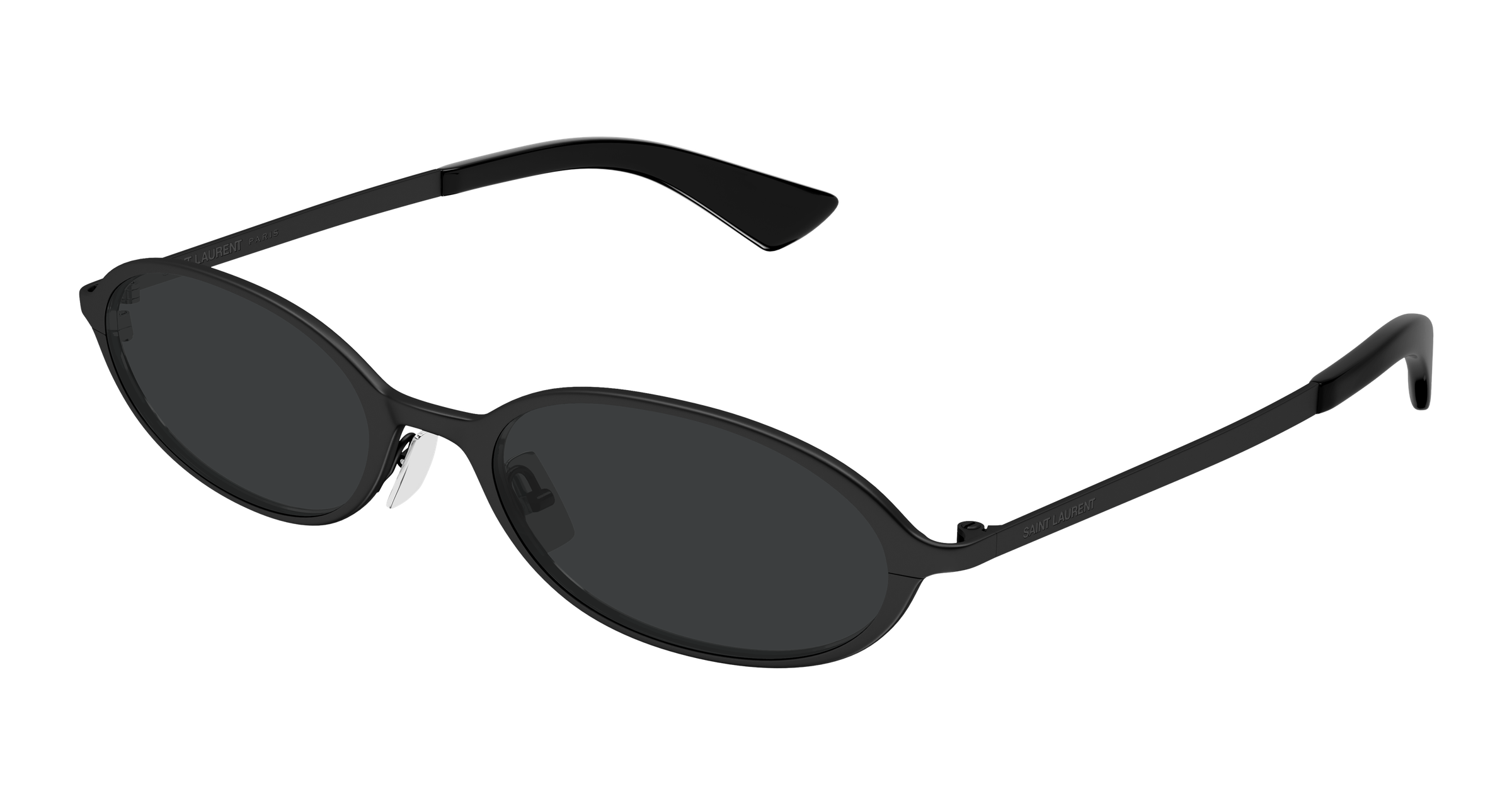 SL-935-001-01