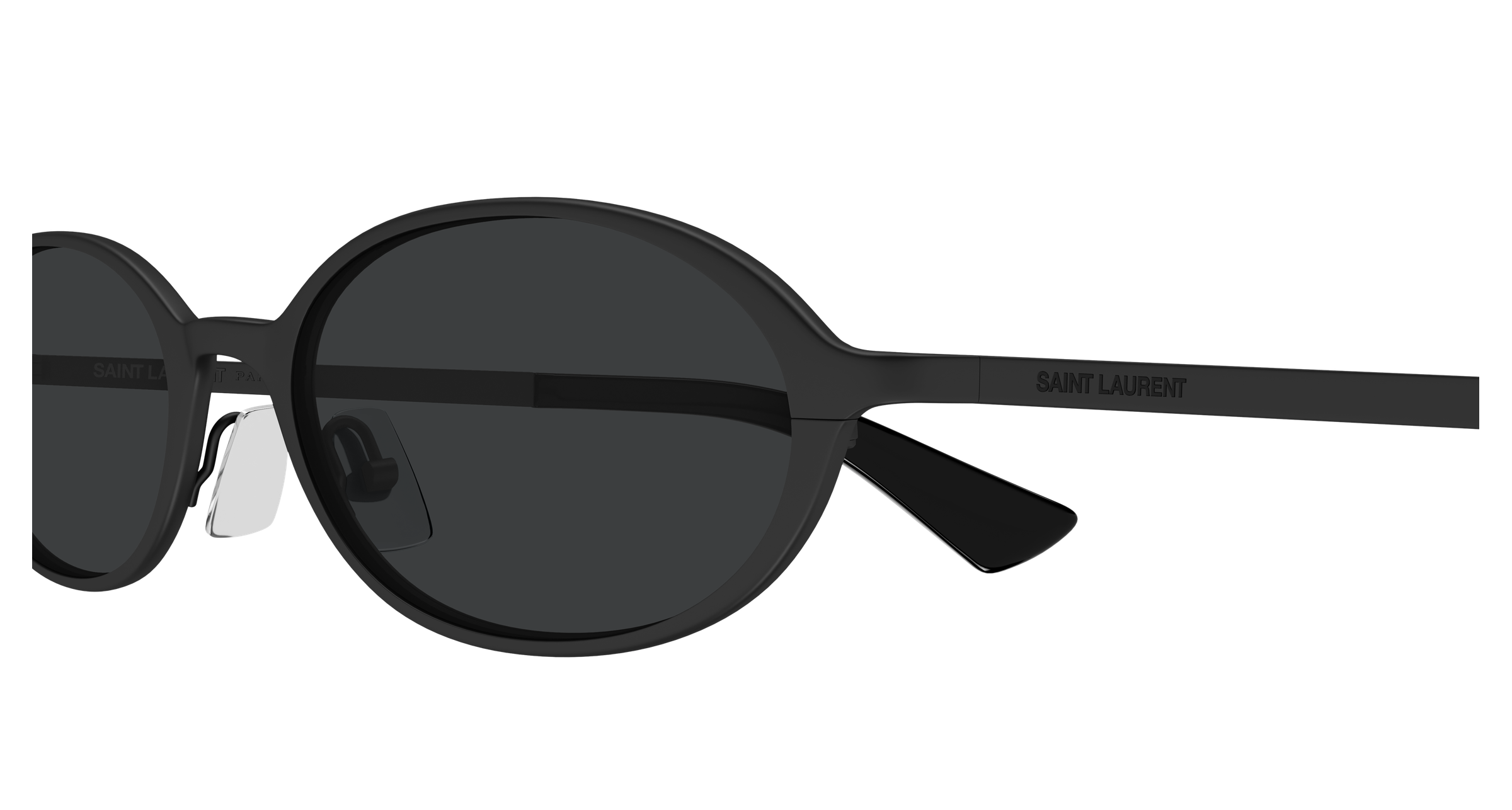 SL-935-001-03