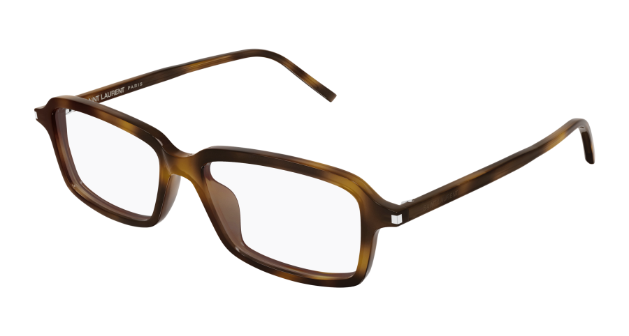 SL 938 OPT-002