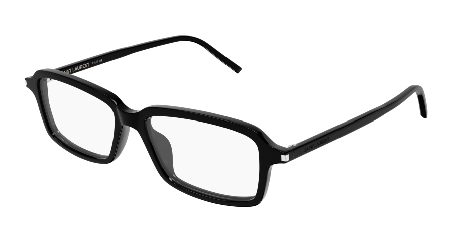 SL 938 OPT-007