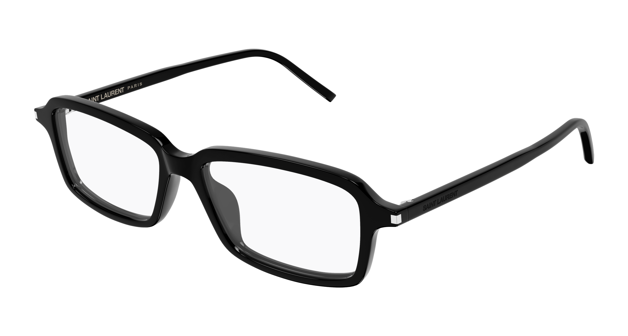SL-938-OPT-007-01