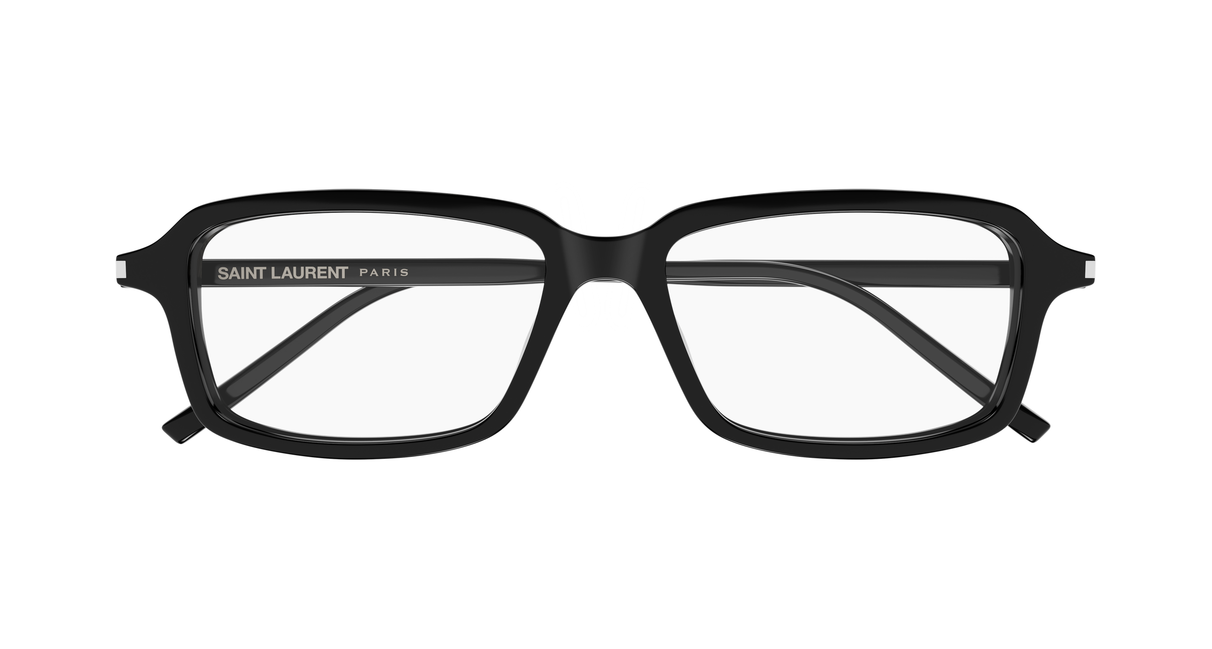 SL-938-OPT-007-02