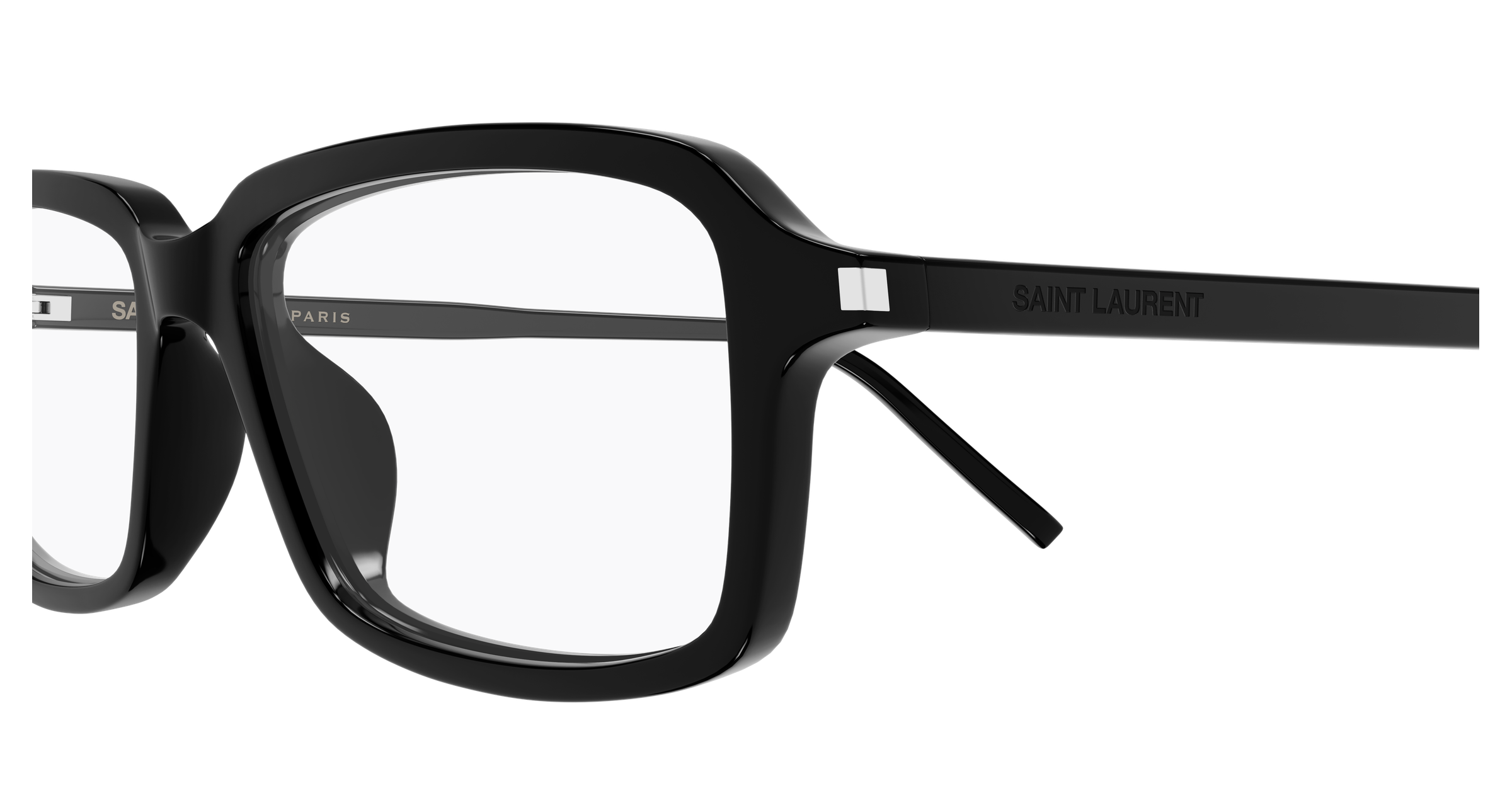SL-938-OPT-007-03