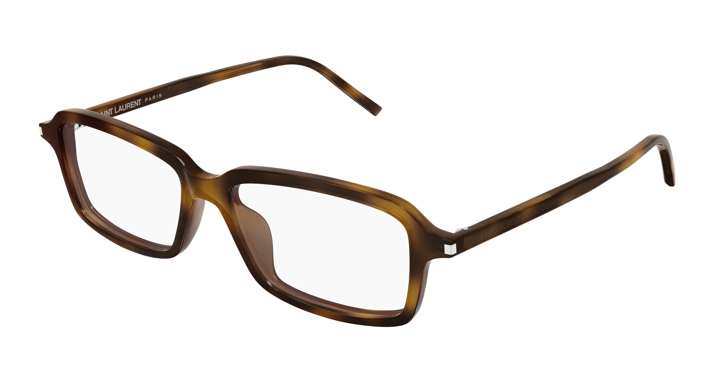 SL-938-OPT-008-01