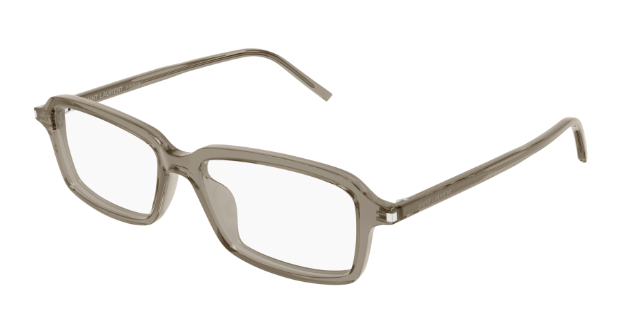 SL 938 OPT-009