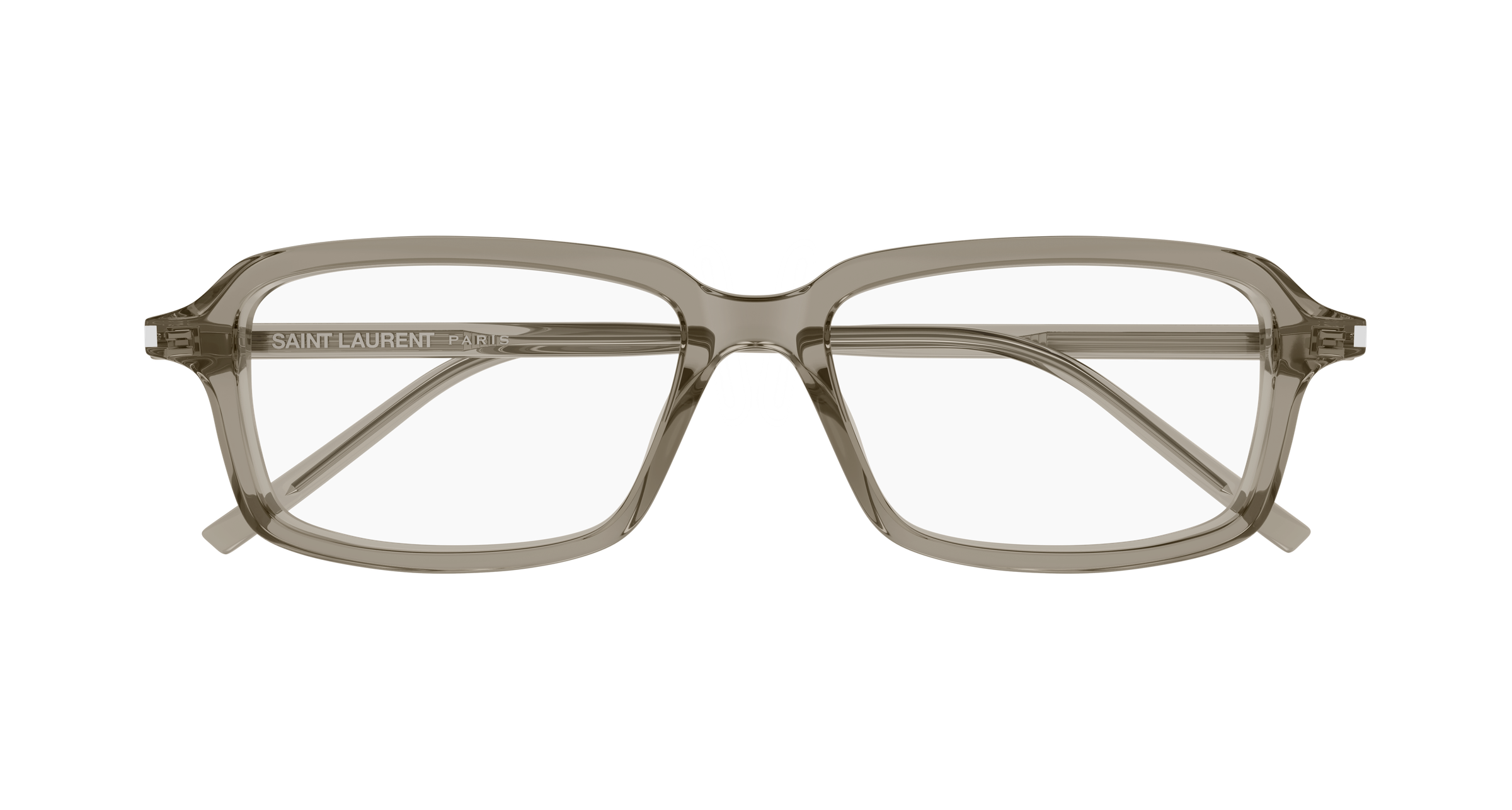 SL-938-OPT-009-02