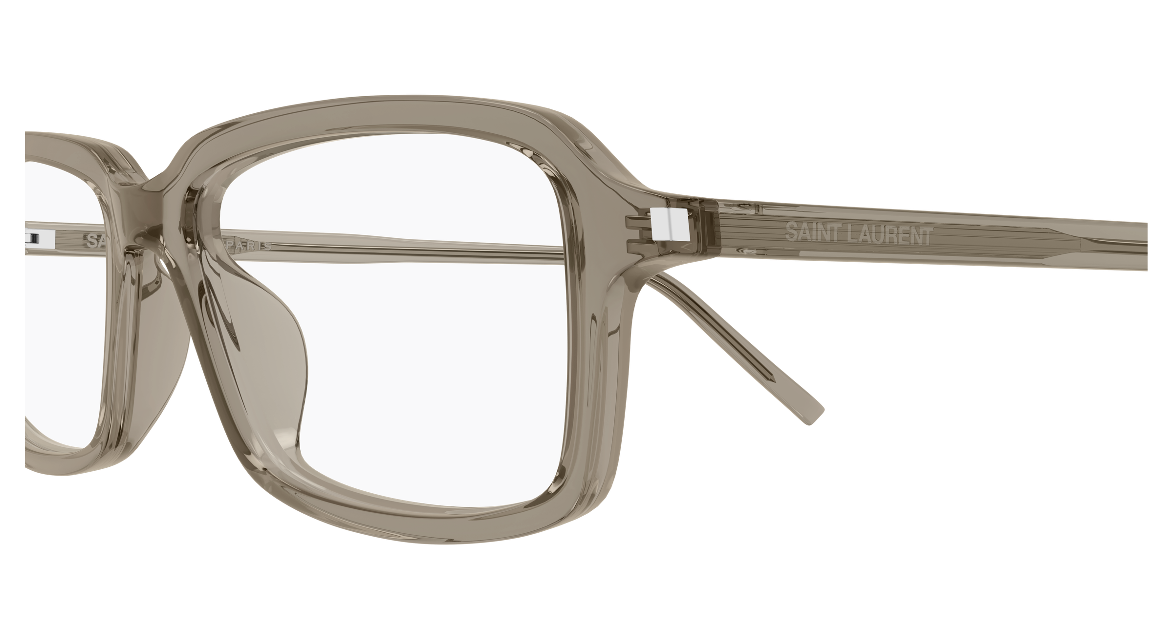 SL-938-OPT-009-03