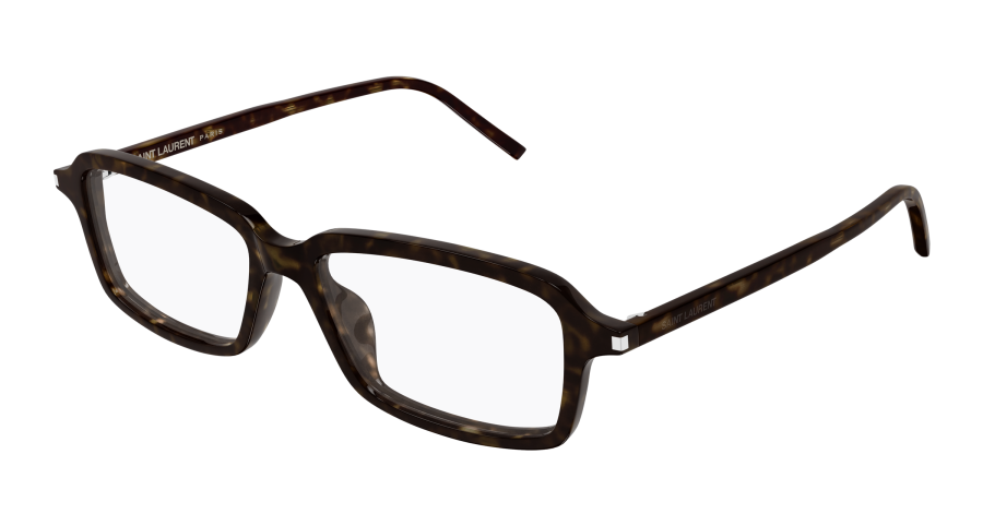 SL 938 OPT-011
